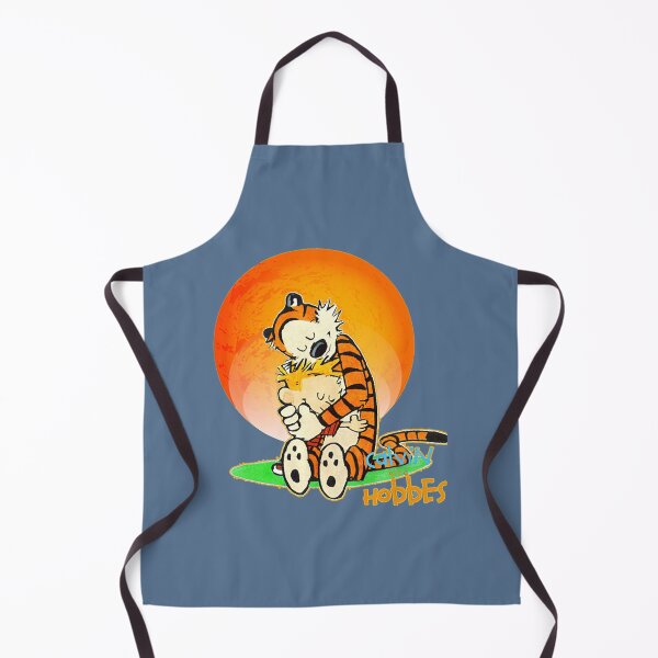 Item preview, Haddock sailing the seas designed and sold by wilfongsaja.