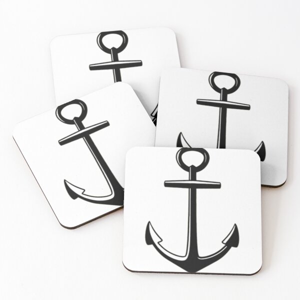 Item preview, captain haddock  designed and sold by wilfongsaja.