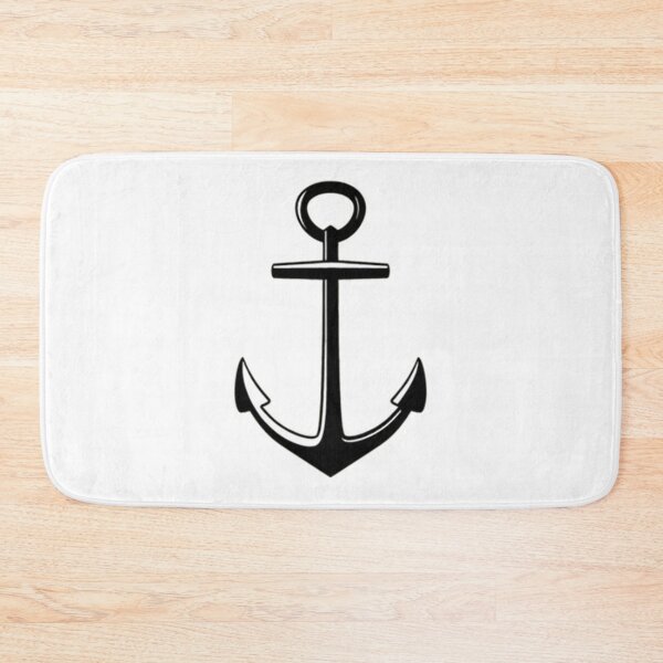 Item preview, captain haddock  designed and sold by wilfongsaja.