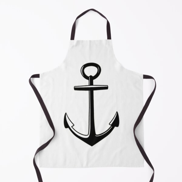 Item preview, captain haddock designed and sold by wilfongsaja.