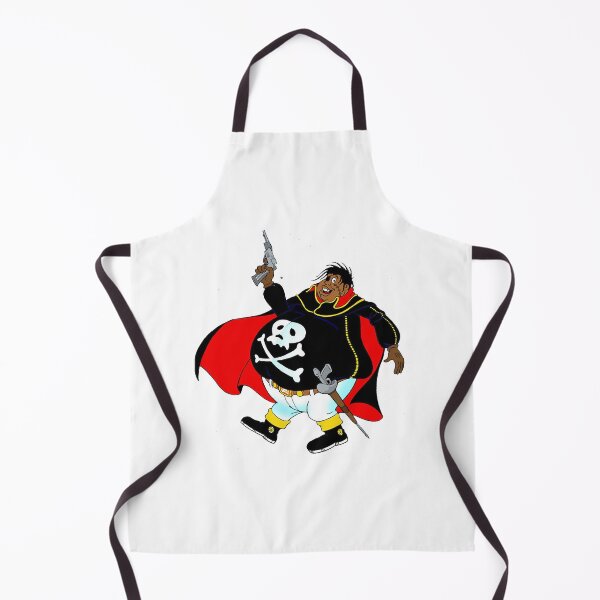 Item preview, fat designed and sold by wilfongsaja.