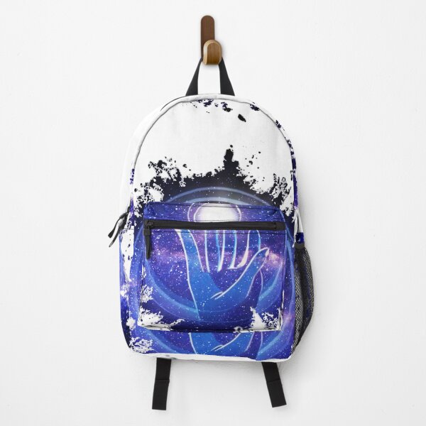 Item preview, Mysteries of the Galaxy designed and sold by Azura Alstrine.