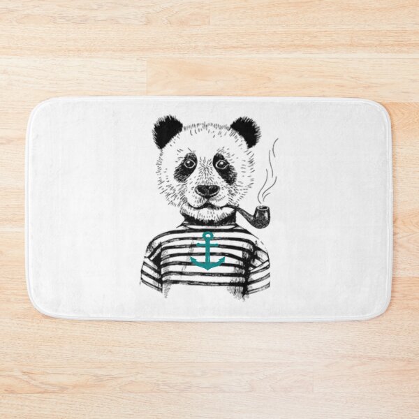Item preview, funny man gift bear designed and sold by wilfongsaja.