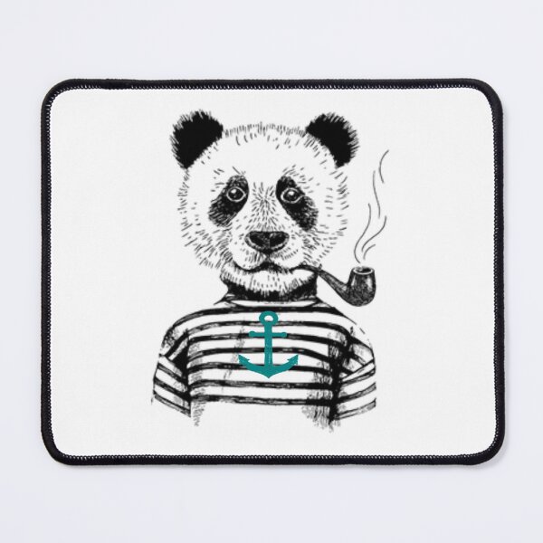 Item preview, funny man gift bear designed and sold by wilfongsaja.