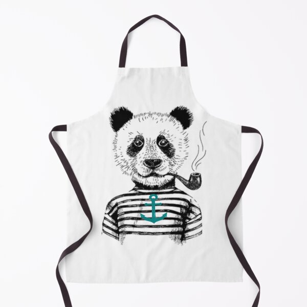 Item preview, funny man gift bear designed and sold by wilfongsaja.