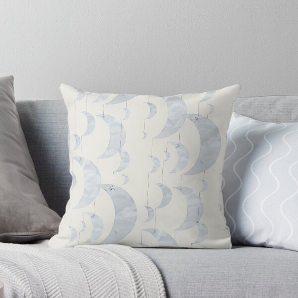 Item preview, Hung the Moon designed and sold by Amy Hadden.