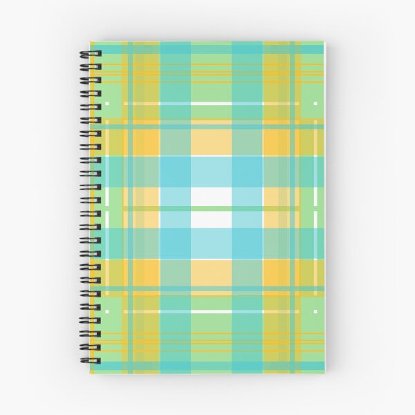 Item preview, Gingham  designed and sold by SuzyMae.