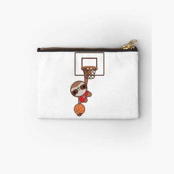 Item preview, Funny Vintage Sloth Your Step Up The Best Women Men designed and sold by wilfongsaja.