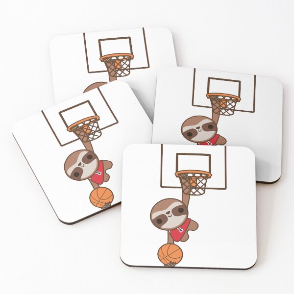 Item preview, Funny Vintage Sloth Your Step Up The Best Women Men designed and sold by wilfongsaja.
