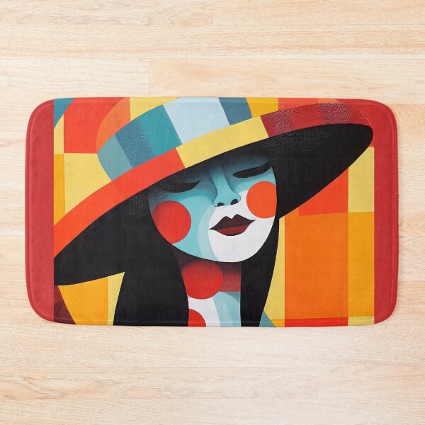 Item preview, Rosy Cheeks designed and sold by munki-urban.