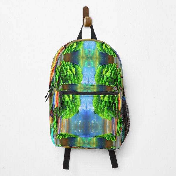 Item preview, Natural Environment #154 designed and sold by Natur-Environme.