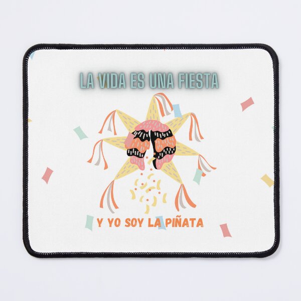 Item preview, Life designed and sold by Mariana  H. Pérez.