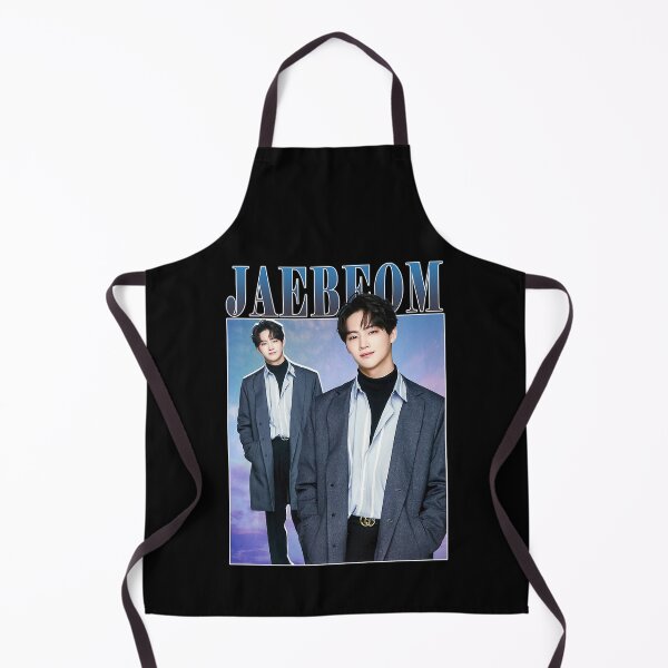 Item preview, JayB designed and sold by BloodshotFloyd.