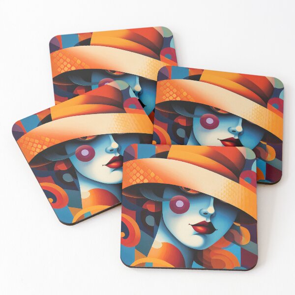 Item preview, Stolen Glances designed and sold by munki-urban.