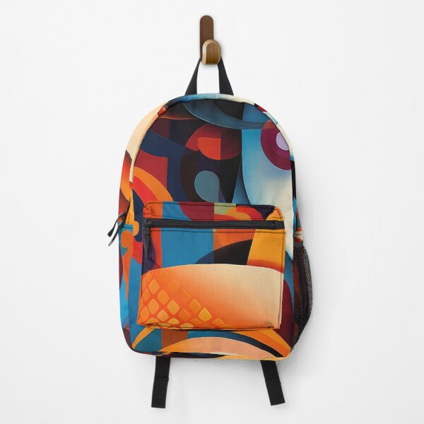 Item preview, Stolen Glances designed and sold by munki-urban.