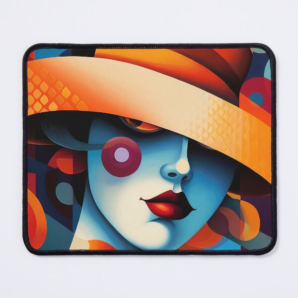 Item preview, Stolen Glances designed and sold by munki-urban.