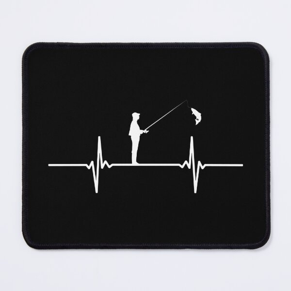 Item preview, funny fishing quote fishing quotes designed and sold by WangsArt.