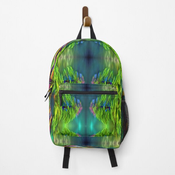 Item preview, Natural Environment #156 designed and sold by Natur-Environme.