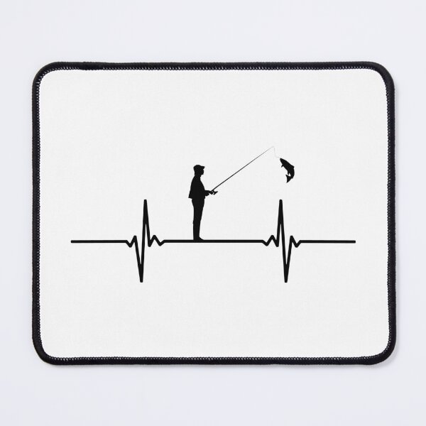 Item preview, funny fishing quote fishing quotes designed and sold by WangsArt.