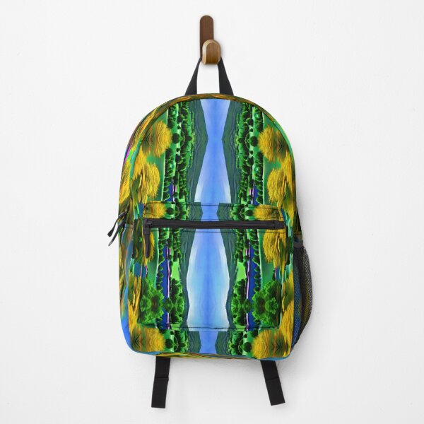 Item preview, Natural Environment #157 designed and sold by Natur-Environme.