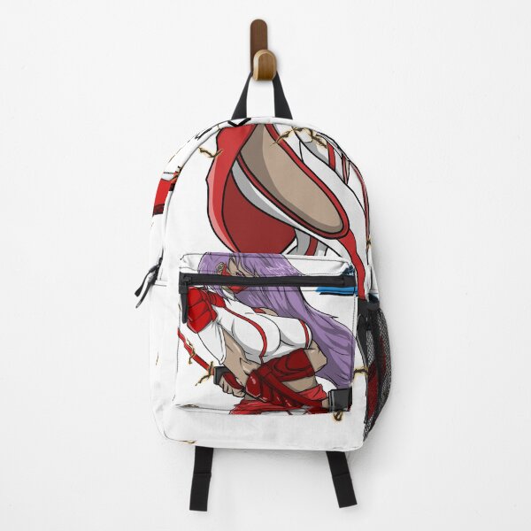 Item preview, Izumi Kaguya (No Bg) designed and sold by CreativeGeneyus.