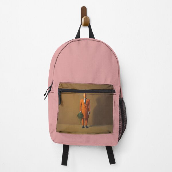 Item preview, This is not a carrot designed and sold by miraclemeows.