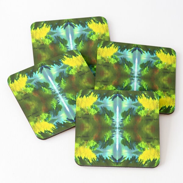 Item preview, Natural Environment #159 designed and sold by Natur-Environme.