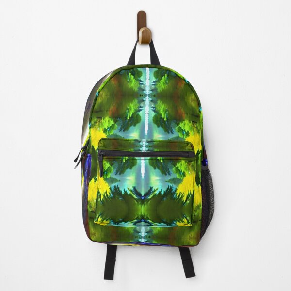 Item preview, Natural Environment #159 designed and sold by Natur-Environme.