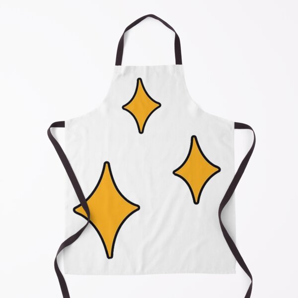 Item preview, Blink Star Art designed and sold by AliyMarvin.