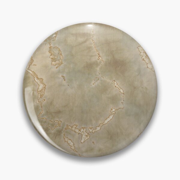 Item preview, Marble-like pattern,Eco-dyeing painting designed and sold by Allipang.