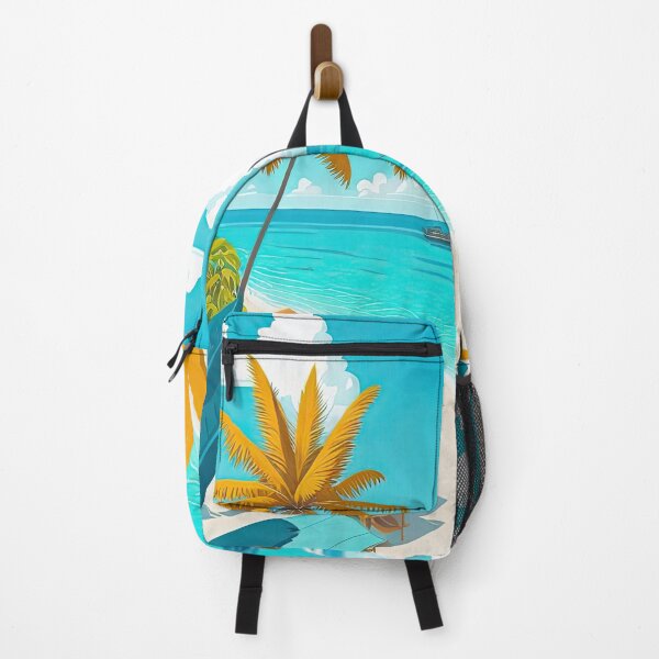 Item preview, Maldives designed and sold by fleurdesignart.