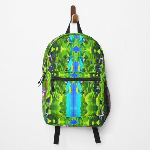 Item preview, Natural Environment #160 designed and sold by Natur-Environme.