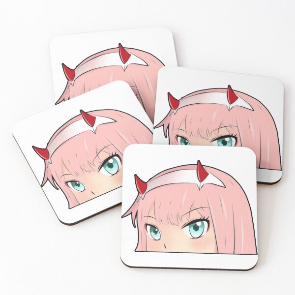 Item preview, Kawai Cute Char designed and sold by AliyMarvin.