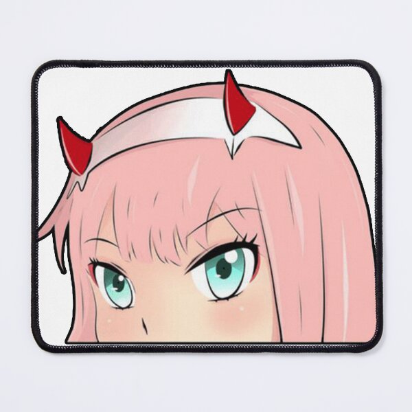 Item preview, Kawai Cute Char designed and sold by AliyMarvin.