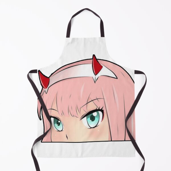 Item preview, Kawai Cute Char designed and sold by AliyMarvin.