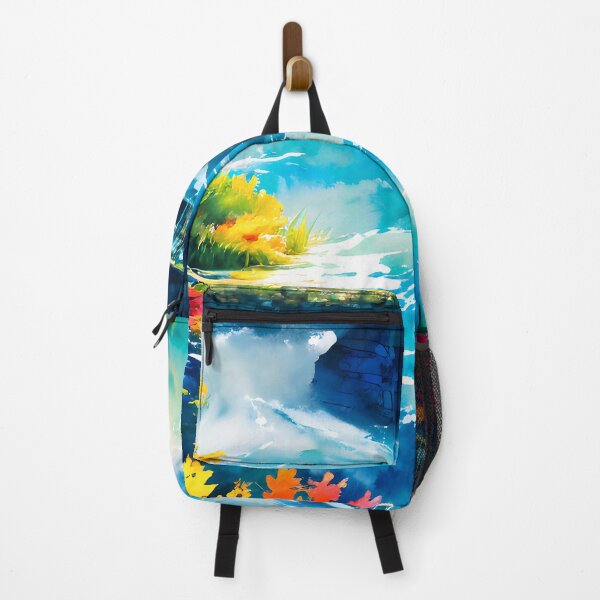 Item preview, Abstract America I designed and sold by printorina.