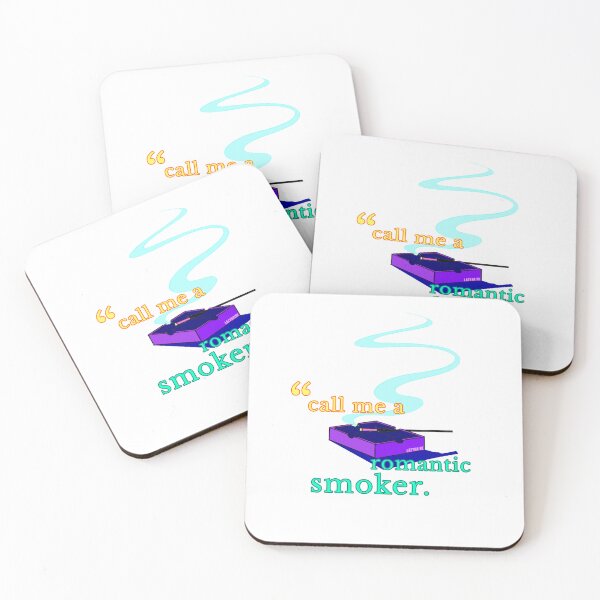 Item preview, Smoking Tray designed and sold by Lazynaire.