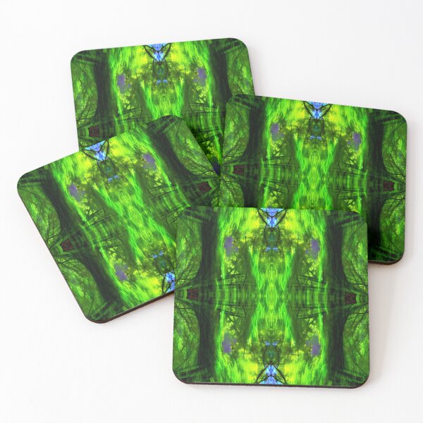 Item preview, Natural Environment #163 designed and sold by Natur-Environme.
