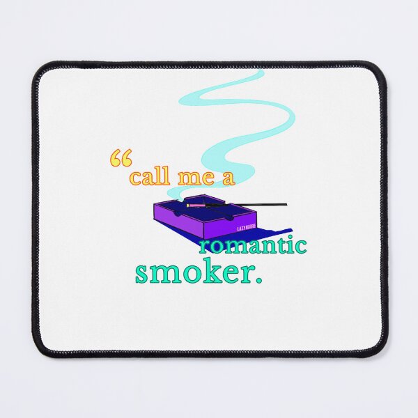 Item preview, Smoking Tray designed and sold by Lazynaire.