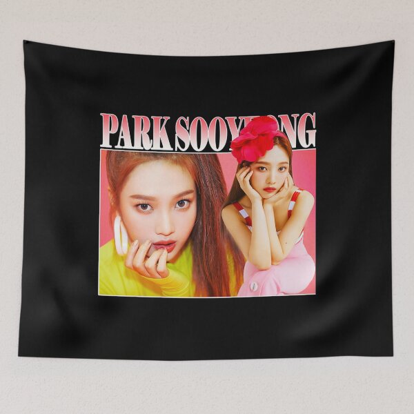 Item preview, Joy Tribute designed and sold by AntsyOdom.