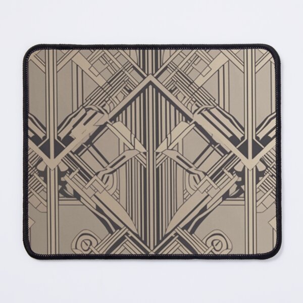 Item preview, The Roaring 20s designed and sold by peggieprints.