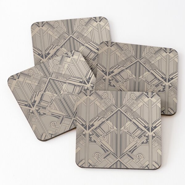 Item preview, The Roaring 20s designed and sold by peggieprints.