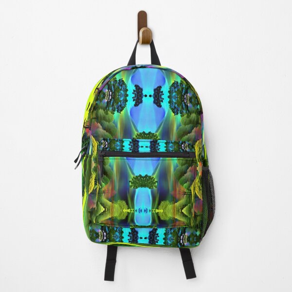 Item preview, Natural Environment #164 designed and sold by Natur-Environme.