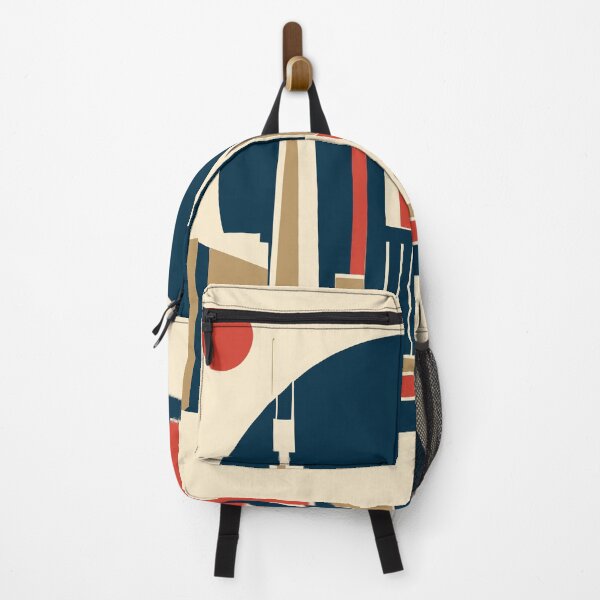 Item preview, Houston designed and sold by LDSH.