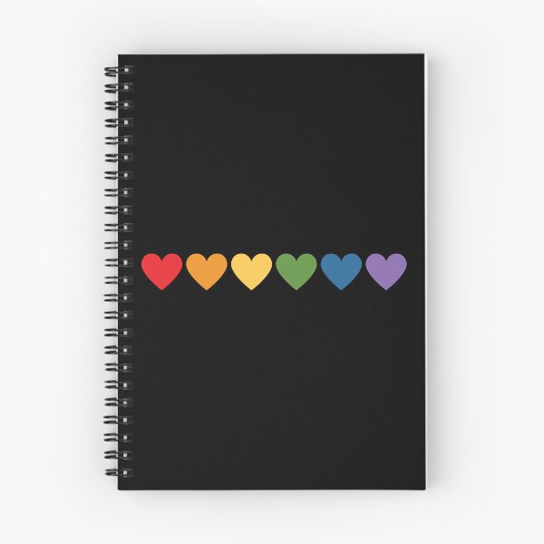 Item preview, pridemonth designed and sold by Hey-Nice-Shirt.