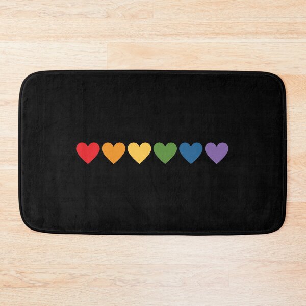 Item preview, pridemonth designed and sold by Hey-Nice-Shirt.