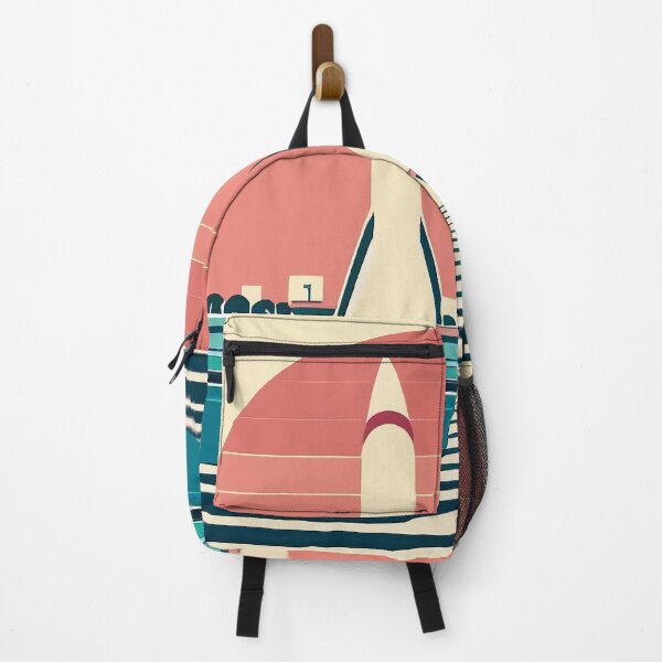 Item preview, Kennedy Space Centre designed and sold by LDSH.