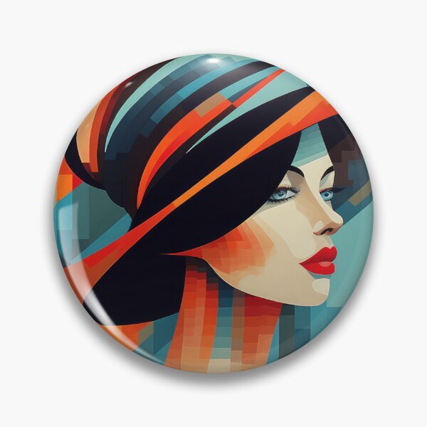Item preview, Fifth Avenue designed and sold by munki-urban.