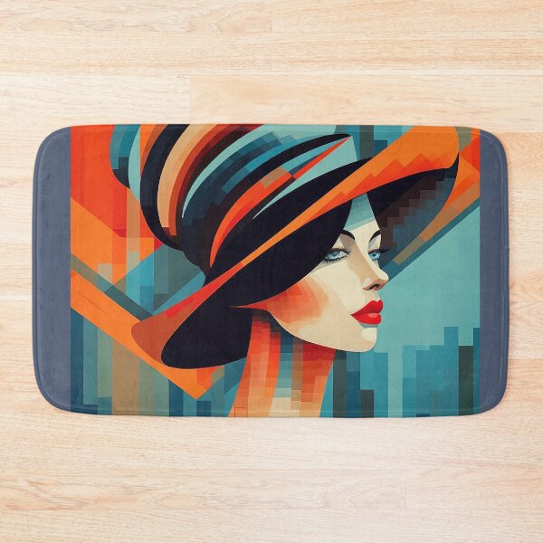 Item preview, Fifth Avenue designed and sold by munki-urban.