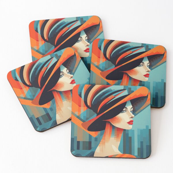Item preview, Fifth Avenue designed and sold by munki-urban.